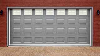 Garage Door Repair at Broadmoor Irving, Texas