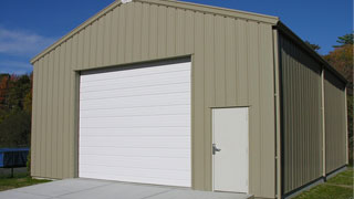 Garage Door Openers at Broadmoor Irving, Texas